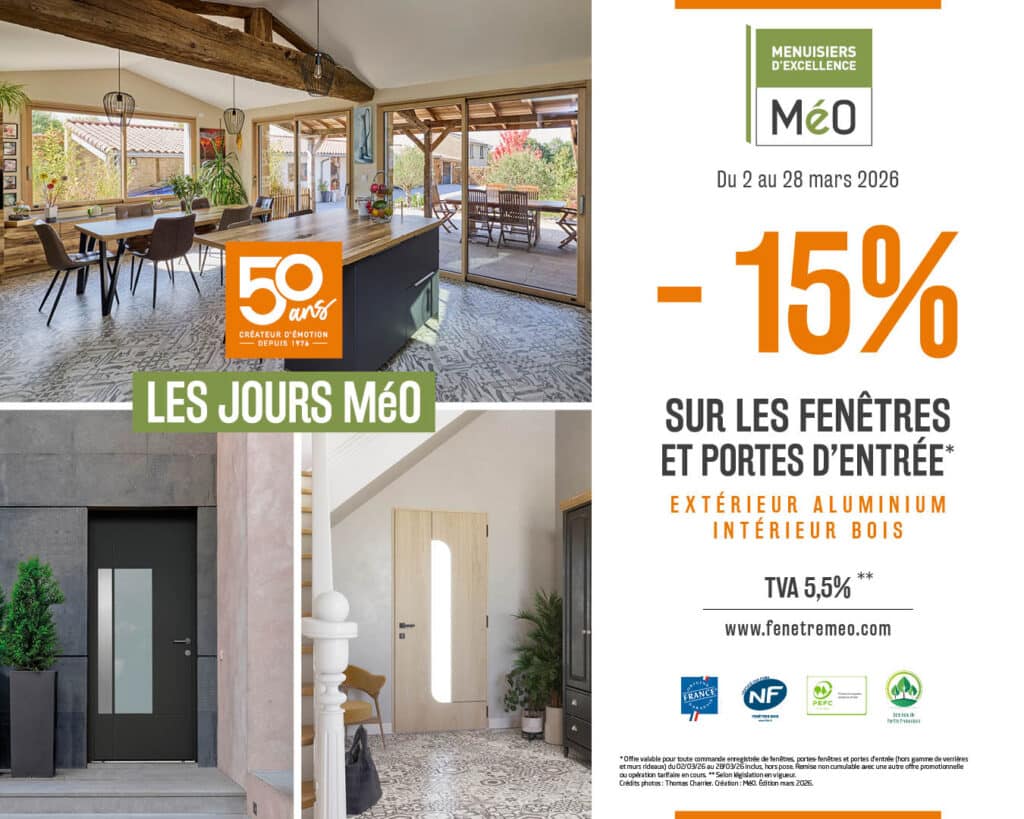 Publication Facebook