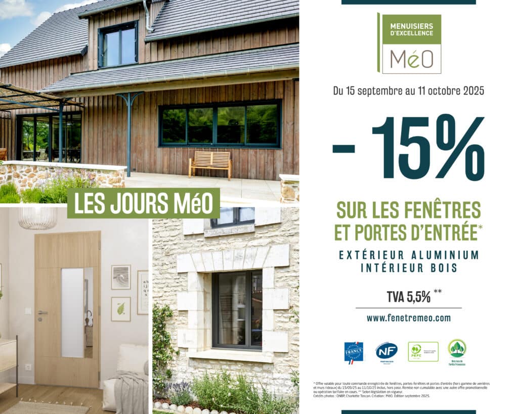 Publication Facebook